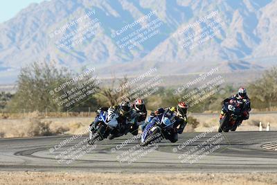 media/Dec-07-2025-CVMA (Sun) [[3e7d2de5dc]]/Race 16-Formula Middleweight/